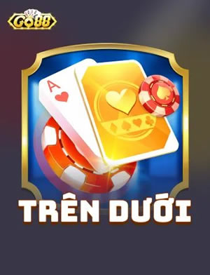 Video Poker