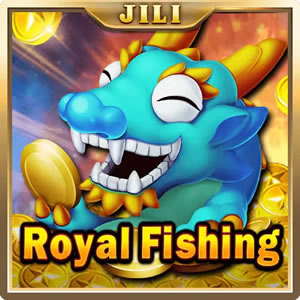 Daily Jackpot