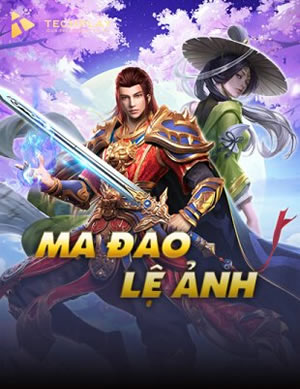 Pai Gow Double
