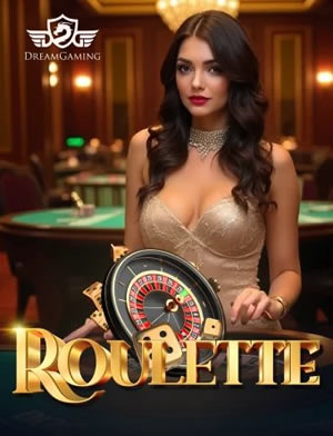 Macau Golden