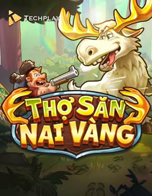 Trò Chơi Mystery