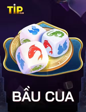 Trò Chơi Cá Cược