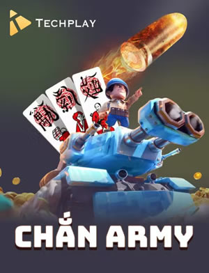 Xì Dách