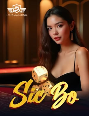 Trò Chơi Sticky