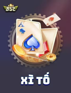 Diamond Mine