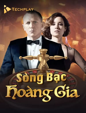 Quay Thưởng