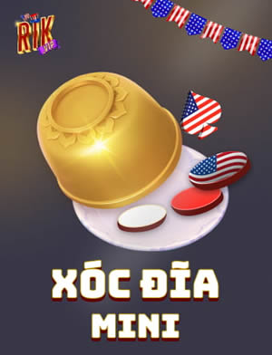 Tam Cúc Trick