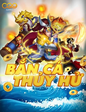 Trò Chơi Sports