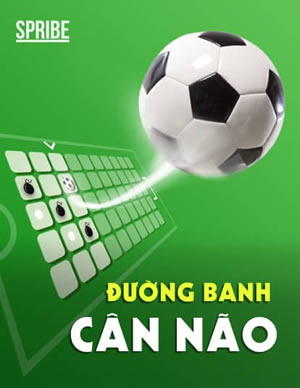 Rồng Hổ Side