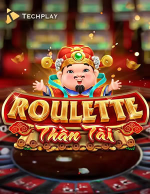 Trò Chơi Scatter