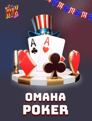 Poker Dice