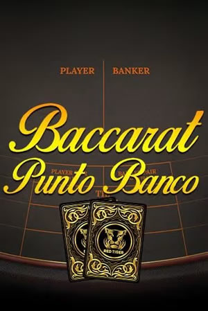 Bầu Cua Tôm Cá