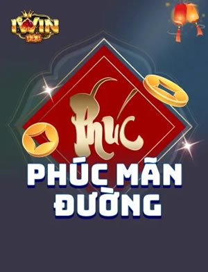Gỏi Cuốn