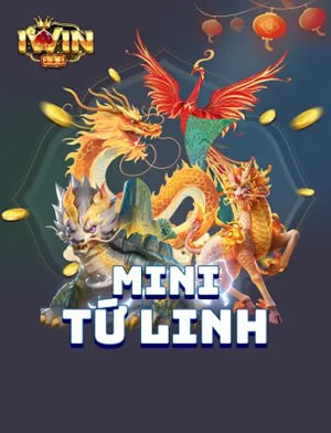 Chắn