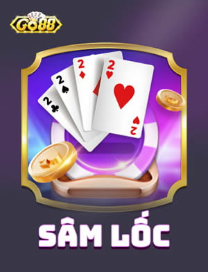 Jackpot Lớn