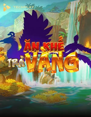 Trò Chơi Điện Tử