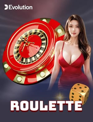 Baccarat Squeeze
