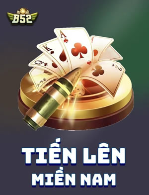 Hilo Card