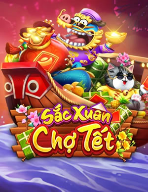 Trò Chơi All In