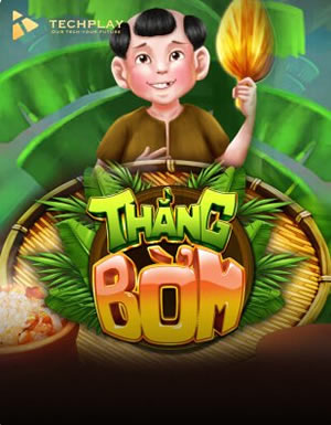 Trò Chơi Expanding