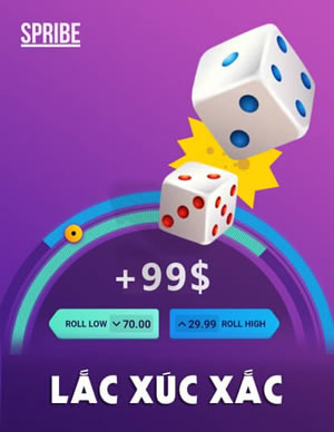Cluster Pay