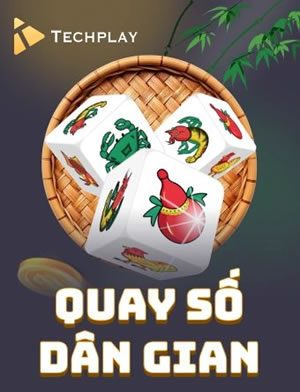 Tiến Lên Miền Nam