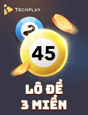 Tổ Tôm Rummy