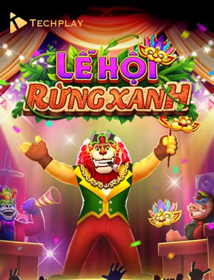 Trò Chơi Cao Cấp