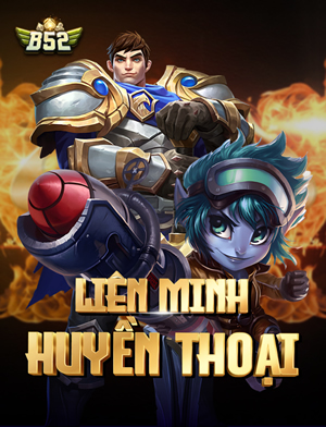 Cơm Tấm