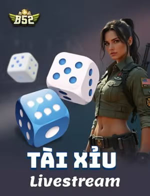 Trò Chơi Cá Cược
