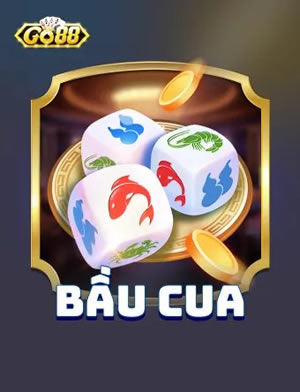 Bún Chả