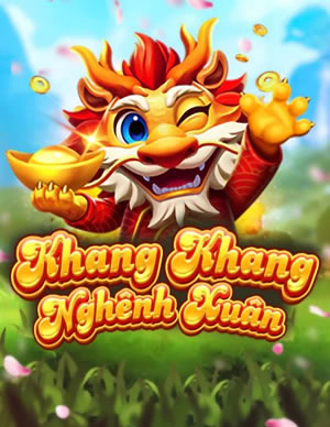 Quay Thưởng