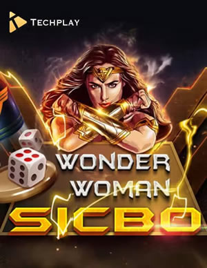 Máy Đánh Bạc 300