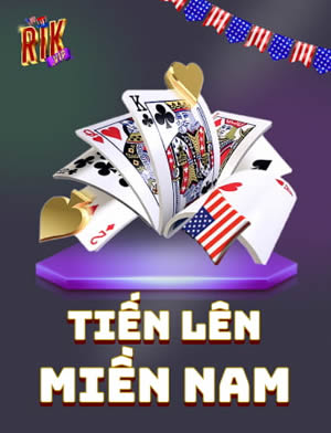 Trò Chơi Side Bet