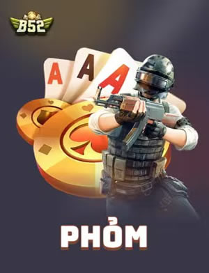 Rồng Vàng