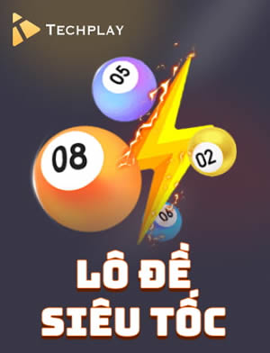 Trò Chơi Sports