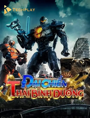 Trò Chơi Double Hand
