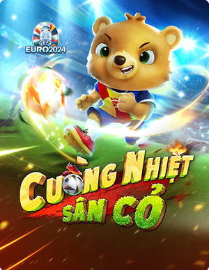 Chắn Bài