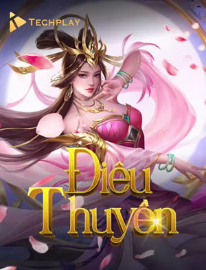 Trò Chơi May Rủi