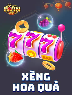 Cắt Tê Last