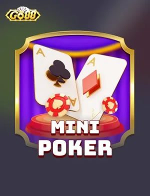 Pai Gow Double