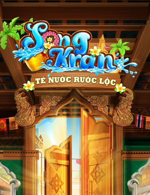 Roulette Sống