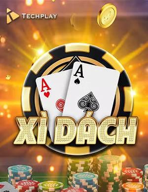Trò Chơi Dice