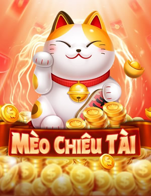 Pagoda Gold