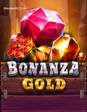 Daily Jackpot