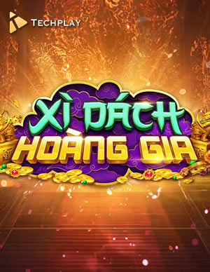 Hổ Vàng