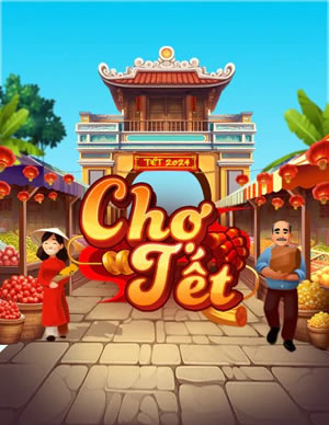 Roulette Sống