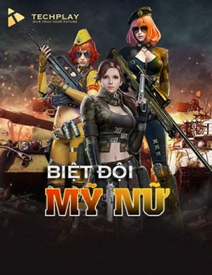 Niu Niu