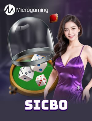 Baccarat VIP