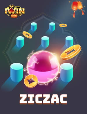 Buy Feature